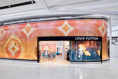 louis vuitton belt sydney|louis vuitton shop sydney.